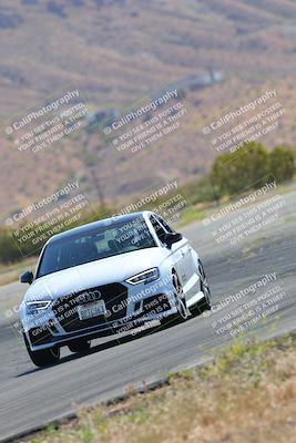 media/May-14-2023-Speed Ventures (Sun) [[8a95a37b3a]]/Yellow/skid pad/